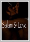 Salam & Love